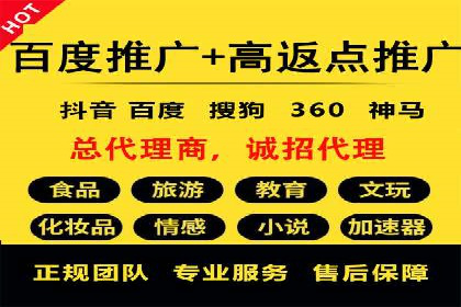 百度竞价广告与自然搜索排名的结合策略案例